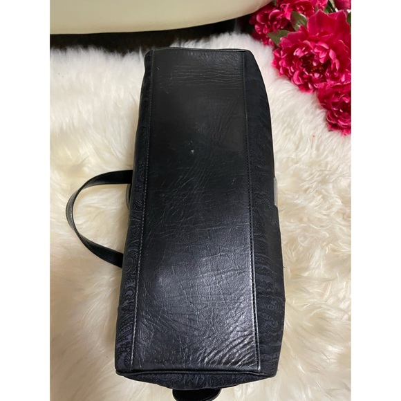 Etro bag - Picture 6 of 16